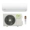 Polar Lite 2,5kW split inverteres klímaszett - SIEH0025SDLA / SO1H0025SDLA