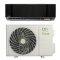 Polar Rainbow 2,5kW Black split inverteres klímaszett - SIEH0025SDRB / SO1H0025SDR