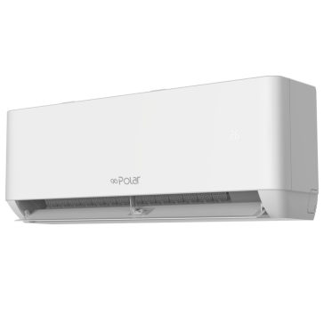   Polar Optimum 3,5kW split inverteres klímaszett - SIEH0035SDOB / SO1H0035SDOB