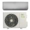 Polar Rainbow 3,5kW Silver split inverteres klímaszett - SIEH0035SDRS / SO1H0035SDRA