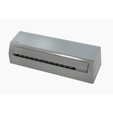   Polar Rainbow 3,5kW Silver split inverteres klímaszett - SIEH0035SDRS / SO1H0035SDRA