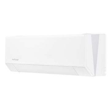   Polar Zenit 3,5kW split inverteres klímaszett - SIEH0035SDZ / SO1H0035SDZ