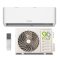 Polar Optimum 5kW split inverteres klímaszett - SIEH0050SDOC / SO1H0050SDOC