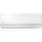 Panasonic CS-MTZ16ZKE TZ Super-Compact Multi split fali beltéri egység – 1,60 kW