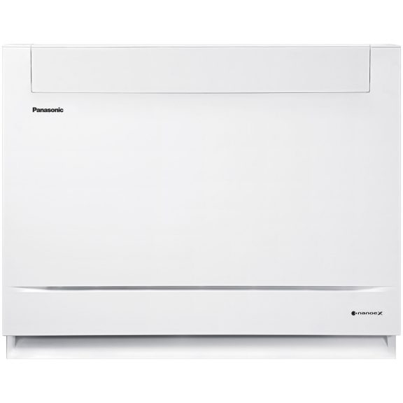 Panasonic CS-MZ20UFEA UFE Multi split padlókonzolos beltéri egység – 2,00 kW Panasonic CS-MZ20UFEA UFE Multi split padlókonzolos beltéri egység – 2,00 kW