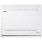 Panasonic CS-MZ20UFEA UFE Multi split padlókonzolos beltéri egység – 2,00 kW
