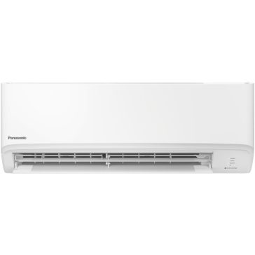   Panasonic CS-TZ35ZKEW TZ Super-Compact Multi split fali beltéri egység – 3,50 kW