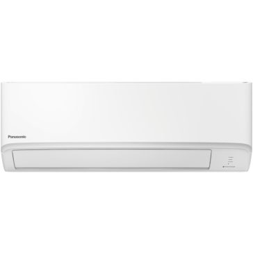   Panasonic CS-TZ42ZKEW TZ Super-Compact Multi split fali beltéri egység – 4,20 kW