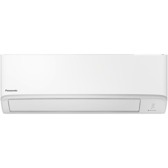 Panasonic CS-TZ50ZKEW TZ Super-Compact Multi split fali beltéri egység – 5,00 kW Panasonic CS-TZ50ZKEW TZ Super-Compact Multi split fali beltéri egység – 5,00 kW