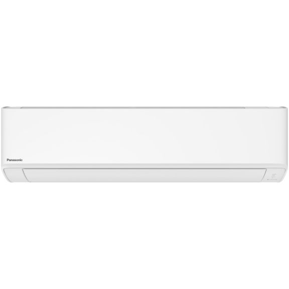 Panasonic CS-TZ60ZKEW TZ Super-Compact Multi split fali beltéri egység – 6,00 kW Panasonic CS-TZ60ZKEW TZ Super-Compact Multi split fali beltéri egység – 6,00 kW