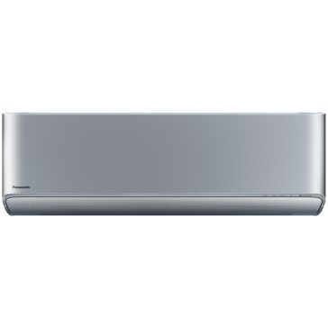   Panasonic CS-XZ20ZKEW Etherea Multi split fali beltéri egység – 2,00 kW, ezüst