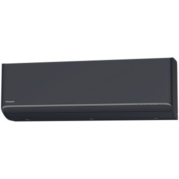   Panasonic CS-XZ35ZKEW-H Etherea Multi split fali beltéri egység – 3,50 kW, grafitszürke