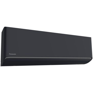   Panasonic CS-XZ35ZKEW-H Etherea Multi split fali beltéri egység – 3,50 kW, grafitszürke
