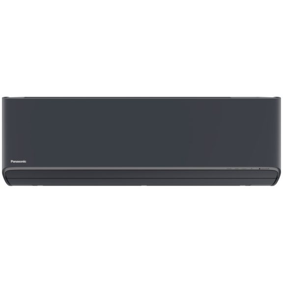 Panasonic CS-XZ42ZKEW-H Etherea Multi split fali beltéri egység – 4,20 kW, grafitszürke Panasonic CS-XZ42ZKEW-H Etherea Multi split fali beltéri egység – 4,20 kW, grafitszürke