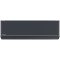 Panasonic CS-XZ42ZKEW-H Etherea Multi split fali beltéri egység – 4,20 kW, grafitszürke