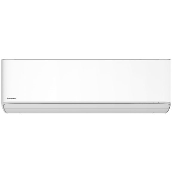 Panasonic CS-Z25ZKEW Etherea Multi split fali beltéri egység – 2,50 kW, matt fehér Panasonic CS-Z25ZKEW Etherea Multi split fali beltéri egység – 2,50 kW, matt fehér
