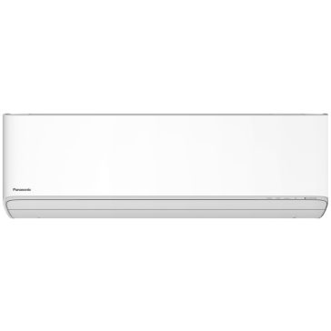   Panasonic CS-Z35ZKEW Etherea Multi split fali beltéri egység – 3,50 kW, matt fehér