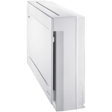   Panasonic CS-Z50UFEAW UFE Multi split padlókonzolos beltéri egység – 5,00 kW