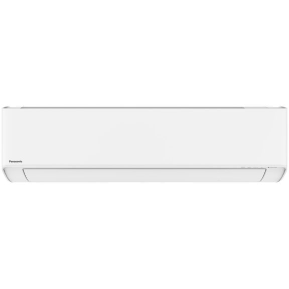 Panasonic CS-Z50ZKEW Etherea Multi split fali beltéri egység – 5,00 kW, matt fehér Panasonic CS-Z50ZKEW Etherea Multi split fali beltéri egység – 5,00 kW, matt fehér