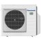 Panasonic CU-3Z68TBE Free Multi inverteres kültéri egység – 3 beltéri egységhez