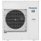 Panasonic CU-4Z80TBE Free Multi inverteres kültéri egység – 4 beltéri egységhez