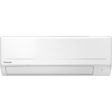   Panasonic KIT-BZ25-ZKE Standard Inverteres oldalfali klíma berendezés