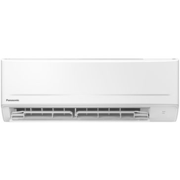   Panasonic KIT-BZ35-ZKE Standard Inverteres oldalfali klíma berendezés