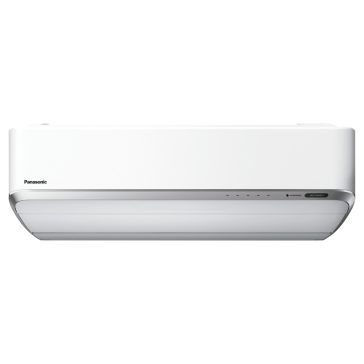   Panasonic KIT-VZ9-SKE VZ Heatcharge Inverter+ oldalfali klíma berendezés