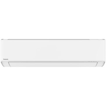   Panasonic KIT-Z50-ZKE Etherea Inverter+ oldalfali klíma berendezés - matt fehér