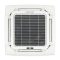 Polar 3,5kW kazettás split inverteres beltéri egység, R32