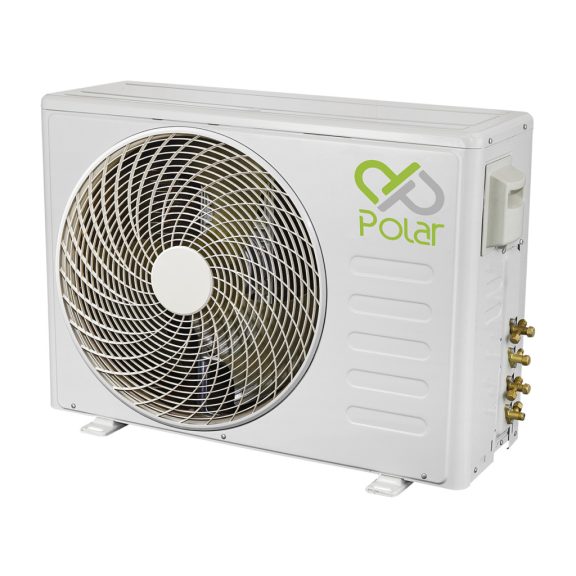 Polar MO2H0050SDOA multisplit 2 beltéris inverteres optimum kültéri egység 5,0 kW, R32 Polar MO2H0050SDOA multisplit 2 beltéris inverteres optimum kültéri egység 5,0 kW, R32
