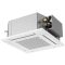 Panasonic S-25PY3E 4 utas 60×60 kazettás Multi split beltéri egység – 2,50 kW