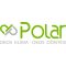 Polar klíma