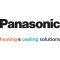 Panasonic